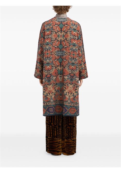 kimono PIERRE LOUIS MASCIA | Kimono | PANCAKESGA12254516585